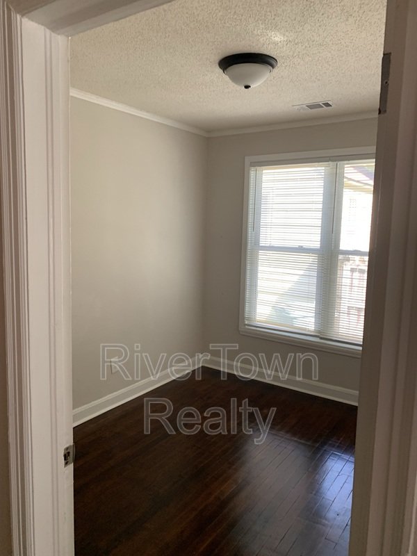 NEWLY RENOVATED property image
