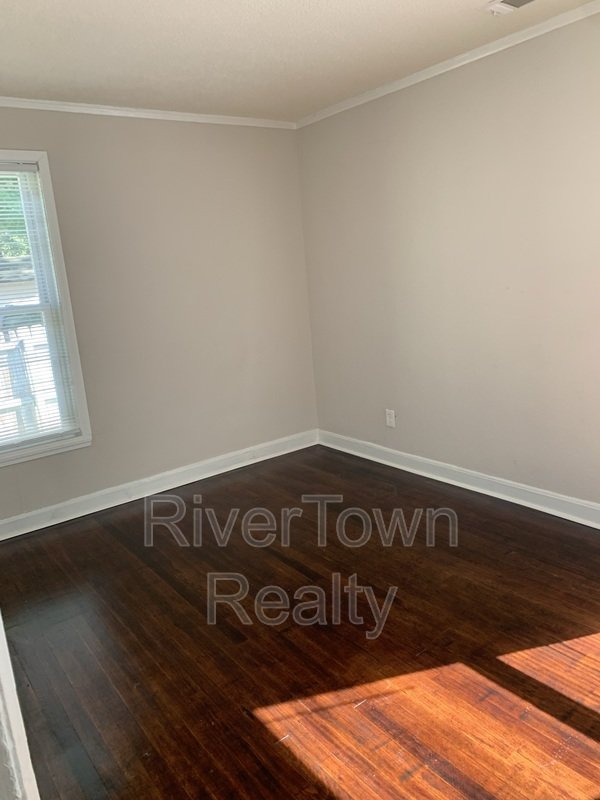 NEWLY RENOVATED property image