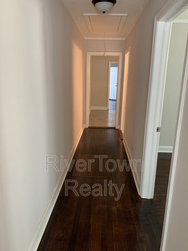 NEWLY RENOVATED property image