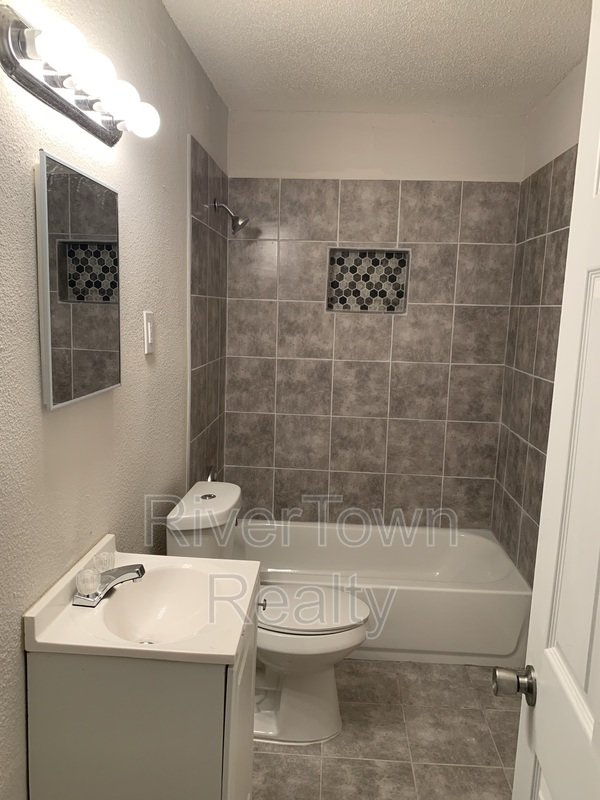 NEWLY RENOVATED property image