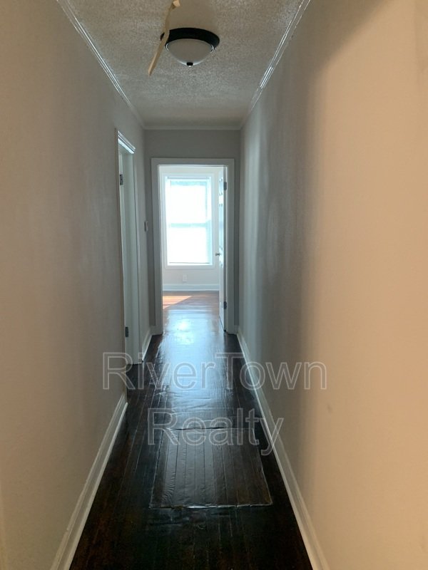 NEWLY RENOVATED property image