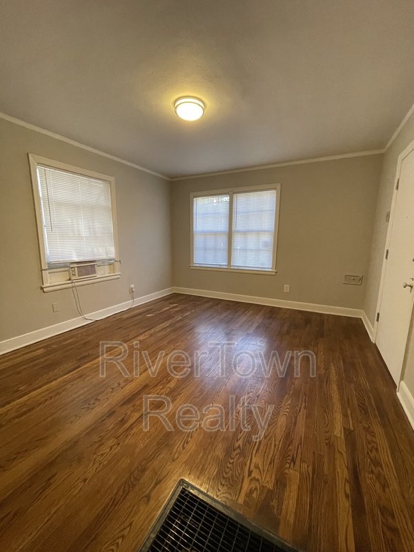 3583 Watauga Ave property image