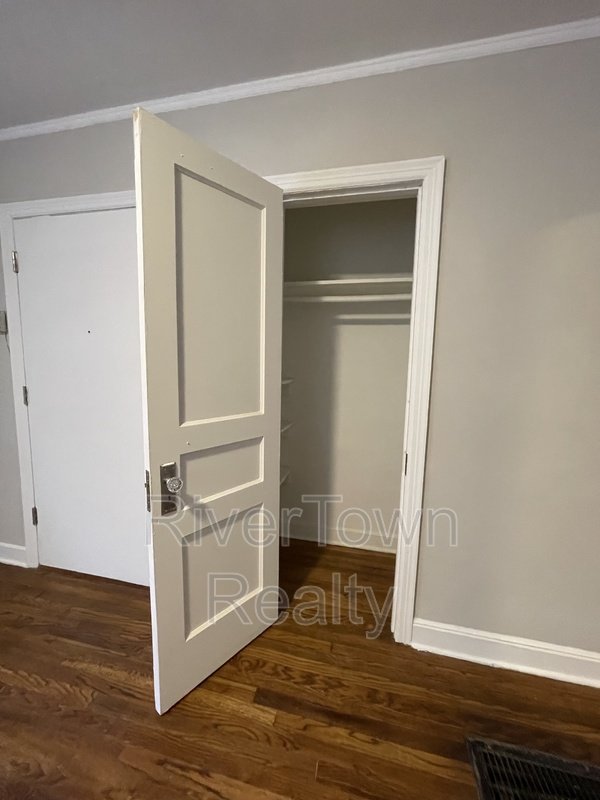 3583 Watauga Ave property image