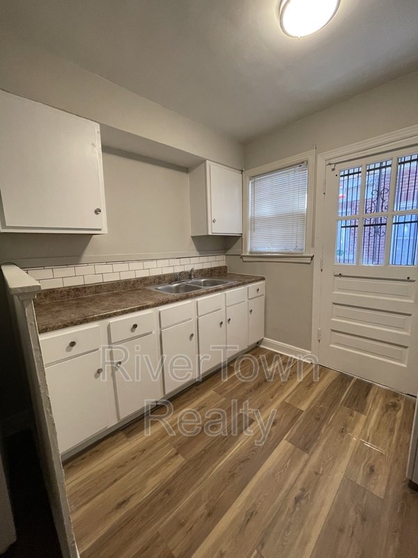 3583 Watauga Ave property image