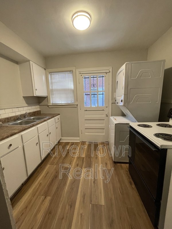 3583 Watauga Ave property image