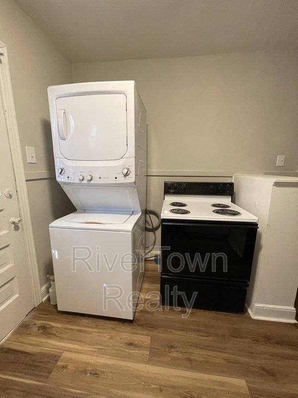 3583 Watauga Ave property image