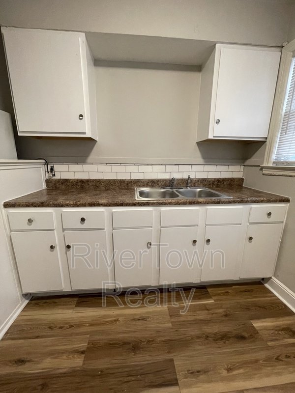 3583 Watauga Ave property image