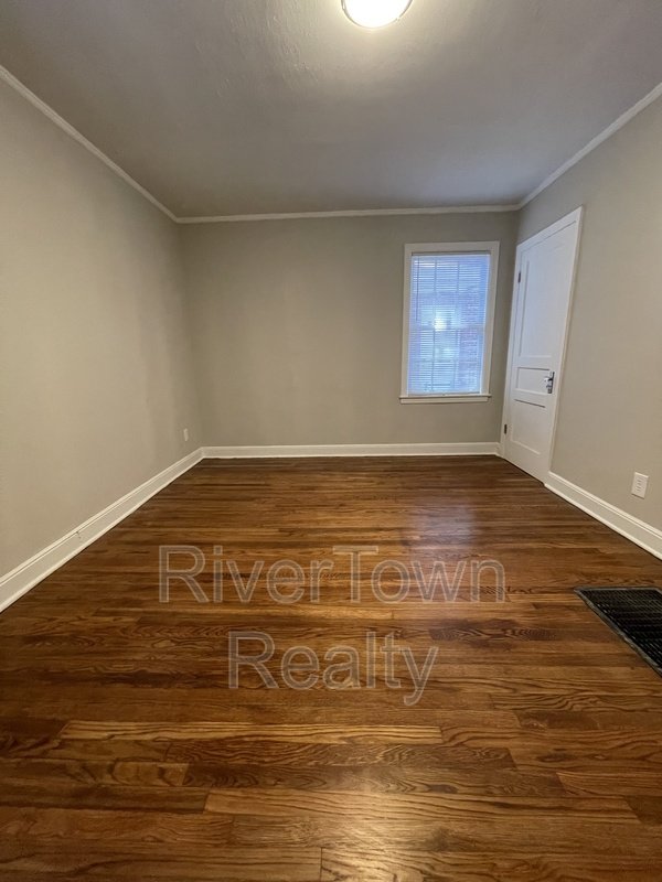 3583 Watauga Ave property image