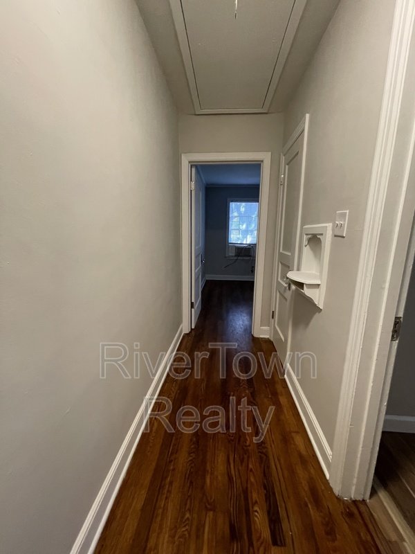 3583 Watauga Ave property image