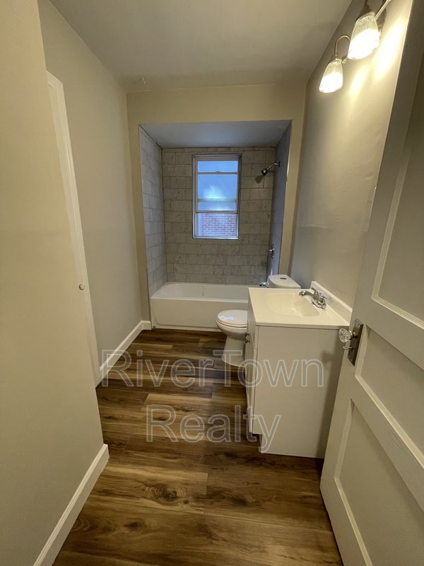 3583 Watauga Ave property image