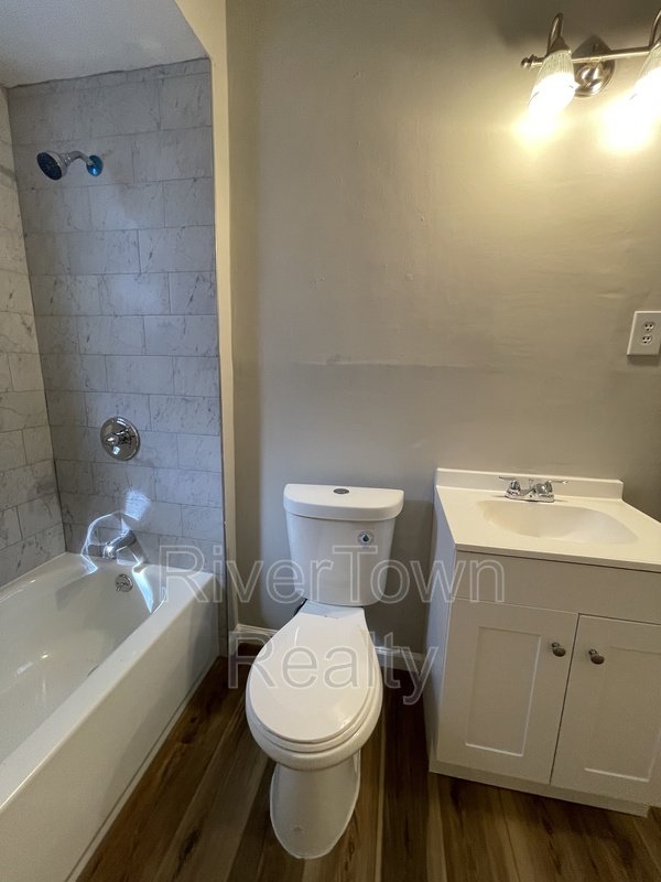 3583 Watauga Ave property image