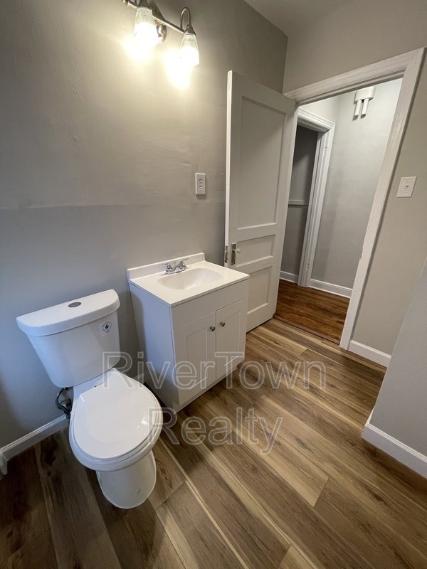 3583 Watauga Ave property image