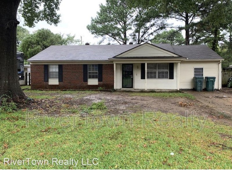 1424 Ticonderoga Dr property image