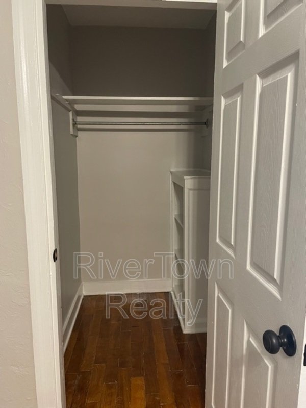 3334 Southern Ave property image