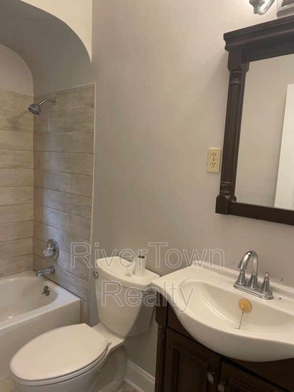 3334 Southern Ave property image