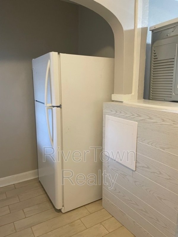 3334 Southern Ave property image