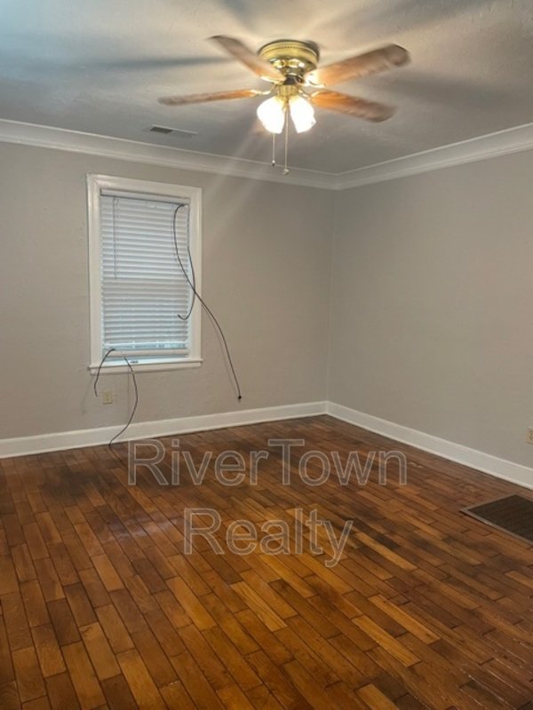 3334 Southern Ave property image