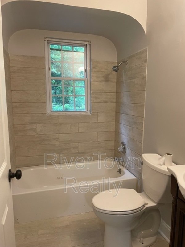 3334 Southern Ave property image