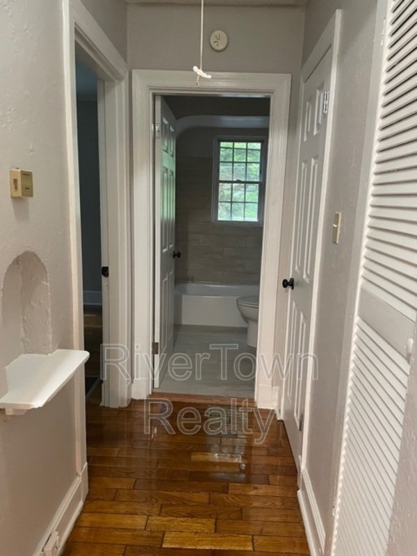 3334 Southern Ave property image