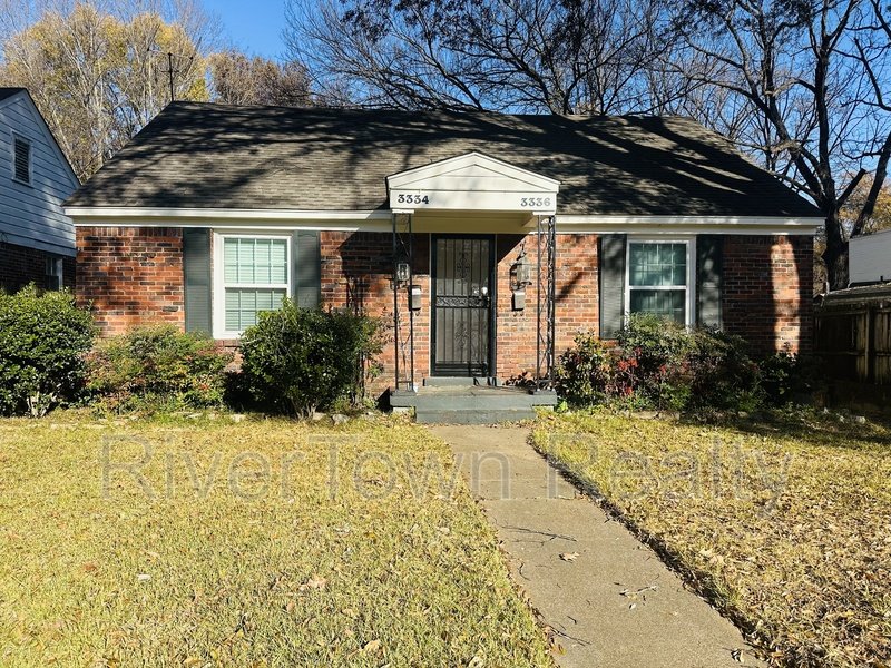 3334 Southern Ave property image