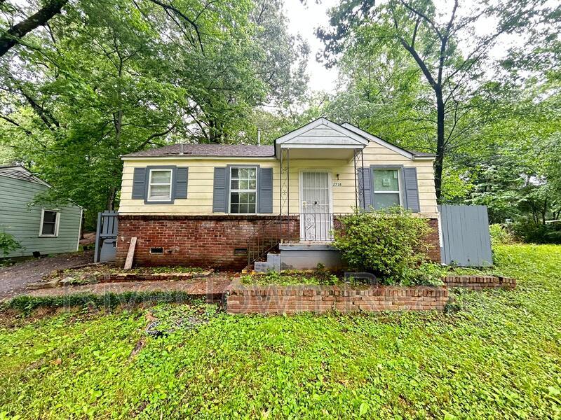 GREAT SMALL HOME READY NOW! property image