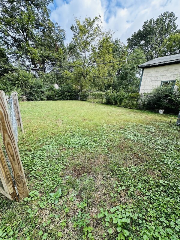 QUIET NEIGHBORHOOD property image