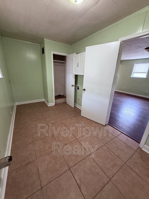 QUIET NEIGHBORHOOD property image