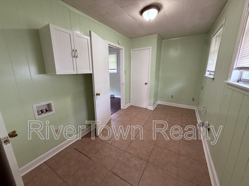 QUIET NEIGHBORHOOD property image