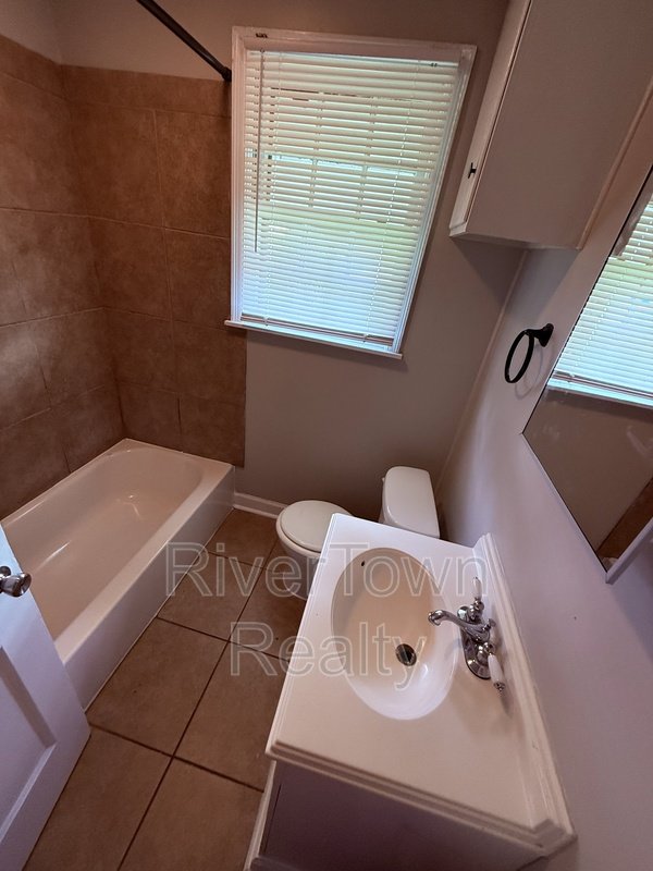 QUIET NEIGHBORHOOD property image