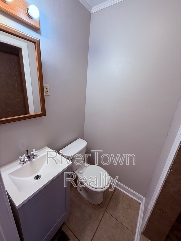 QUIET NEIGHBORHOOD property image