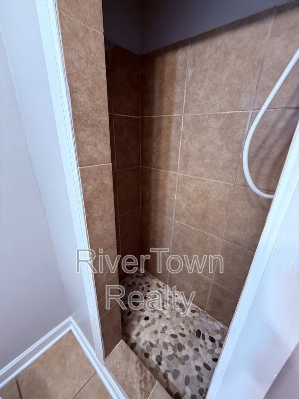 QUIET NEIGHBORHOOD property image