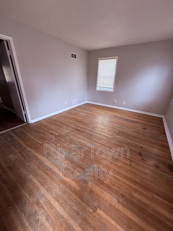 3113 Wickham Dr property image