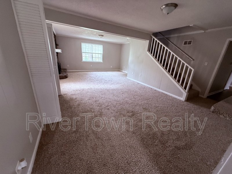 3113 Wickham Dr property image