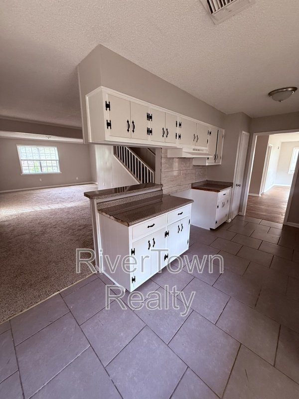 3113 Wickham Dr property image