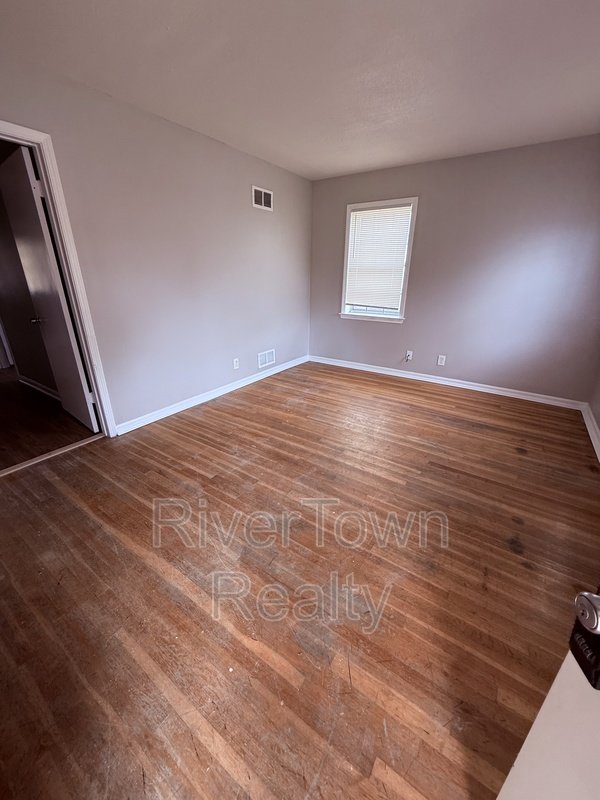 3113 Wickham Dr property image