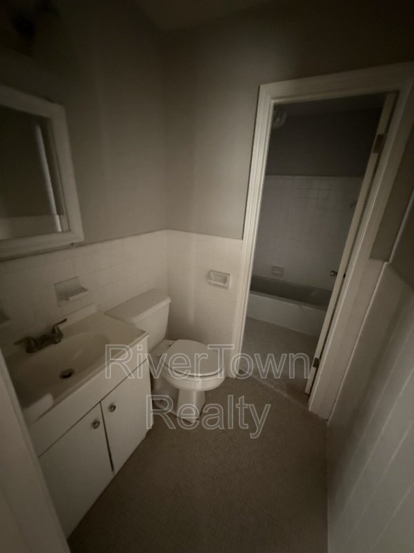 3113 Wickham Dr property image