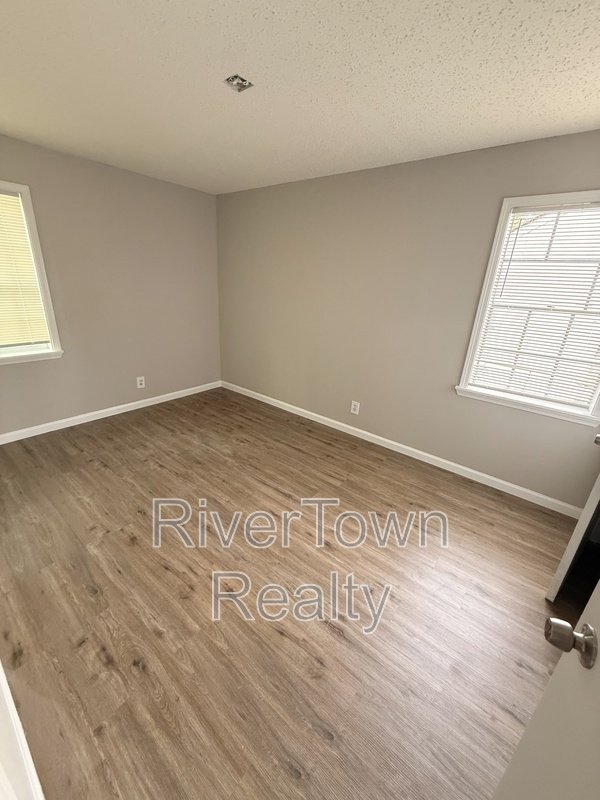 3113 Wickham Dr property image