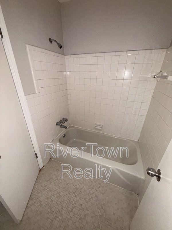 3113 Wickham Dr property image