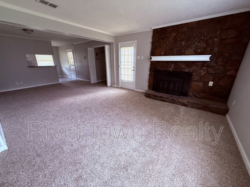 3113 Wickham Dr property image