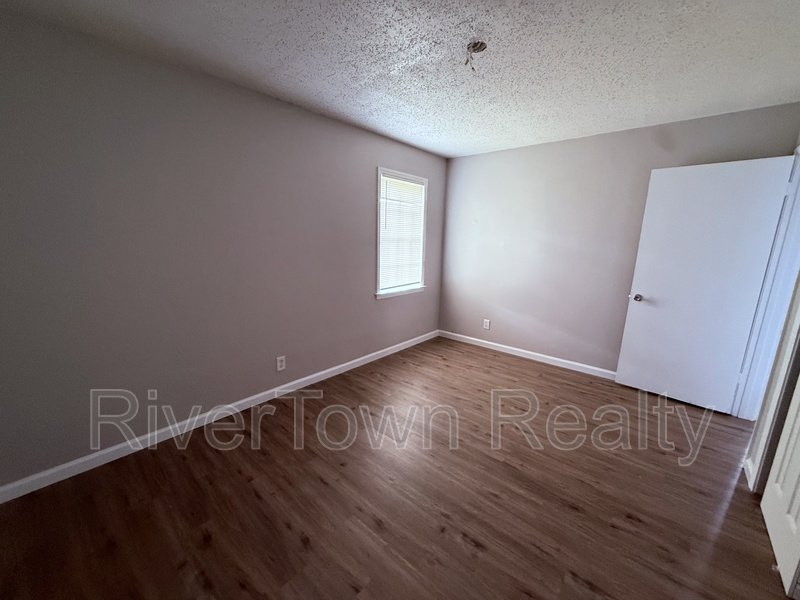 3113 Wickham Dr property image