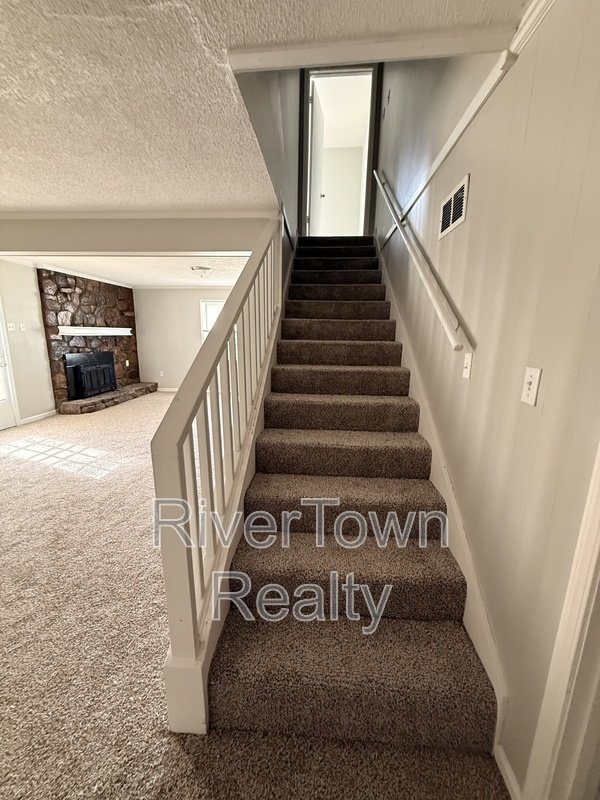 3113 Wickham Dr property image