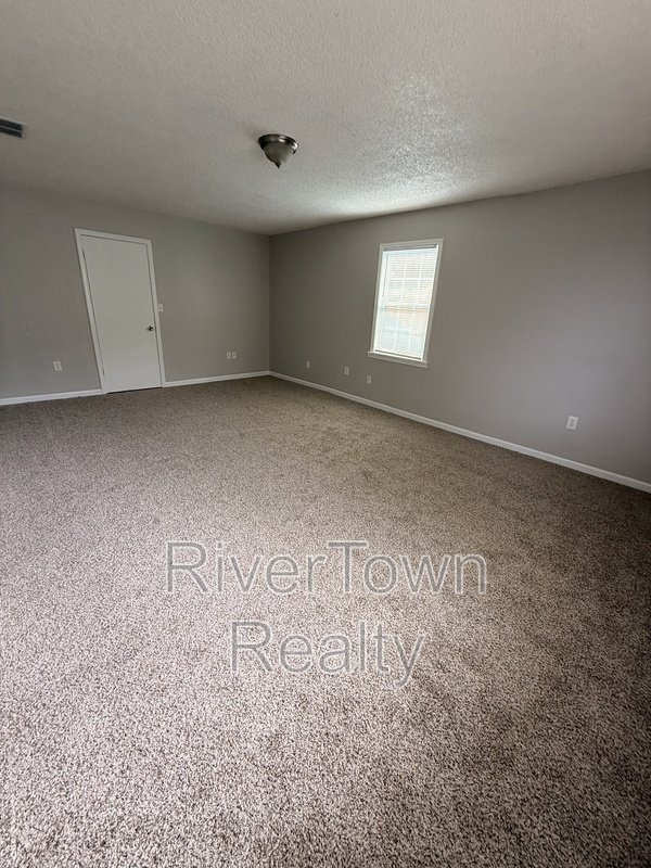 3113 Wickham Dr property image