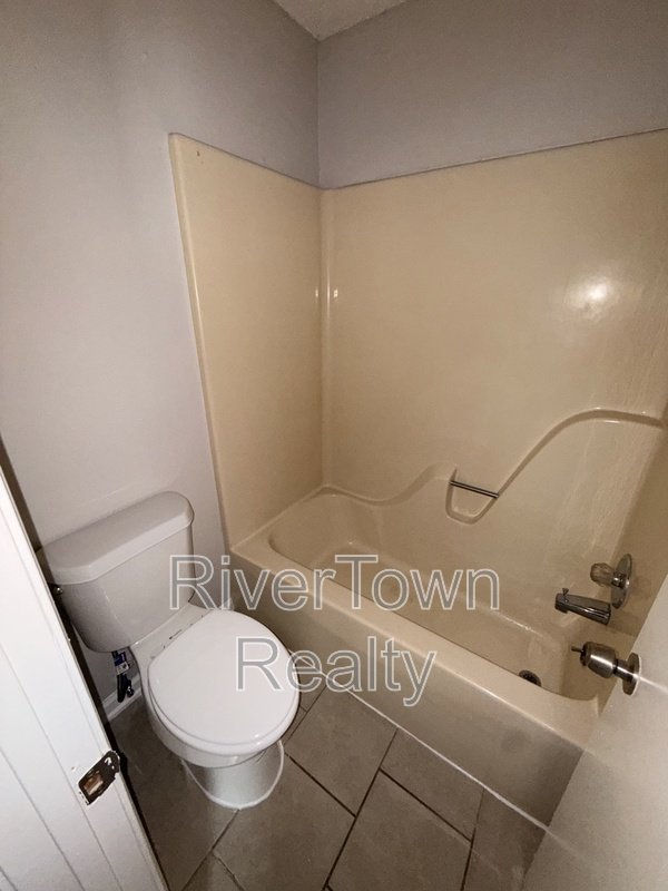 3113 Wickham Dr property image