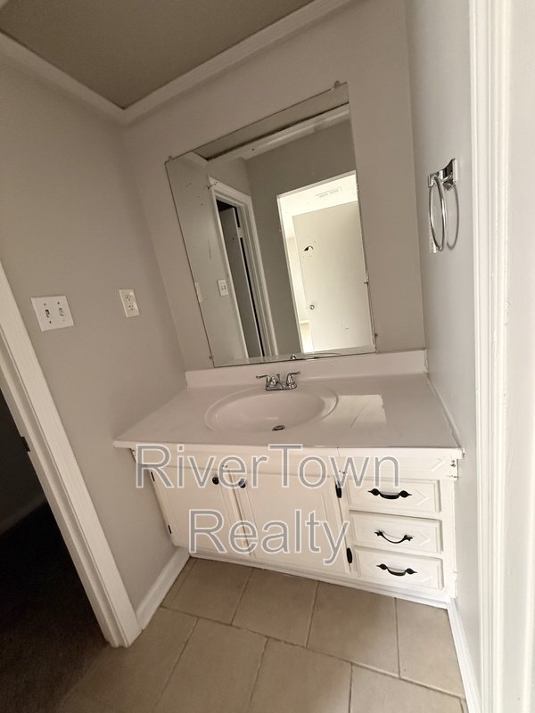 3113 Wickham Dr property image