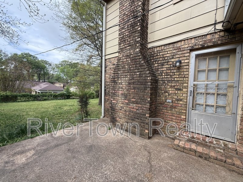 3113 Wickham Dr property image