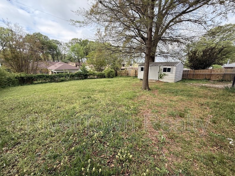 3113 Wickham Dr property image