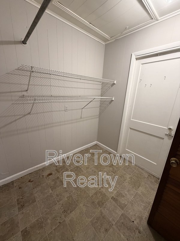 1424 Ticonderoga Dr property image