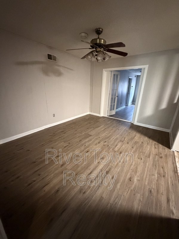 1424 Ticonderoga Dr property image