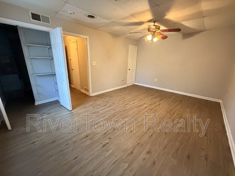 1424 Ticonderoga Dr property image