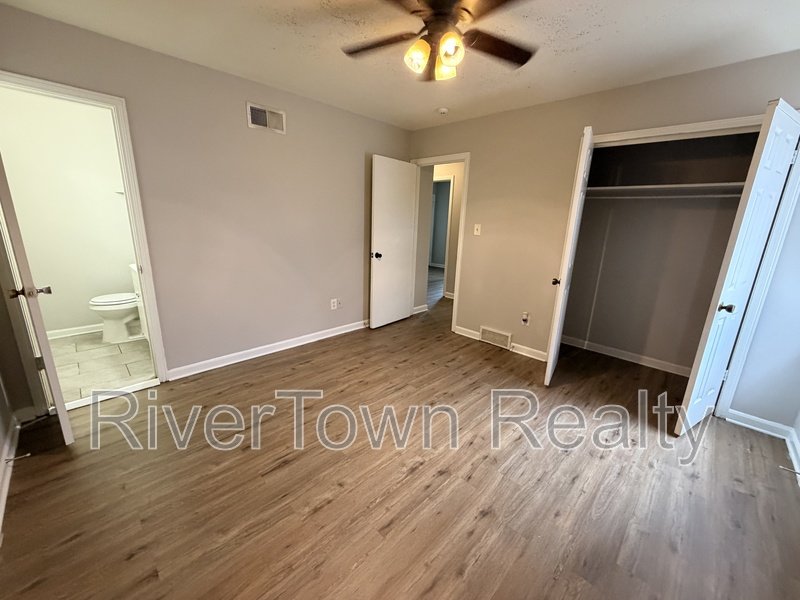 1424 Ticonderoga Dr property image